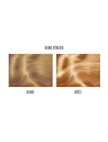 beforeafter_blond_venitien